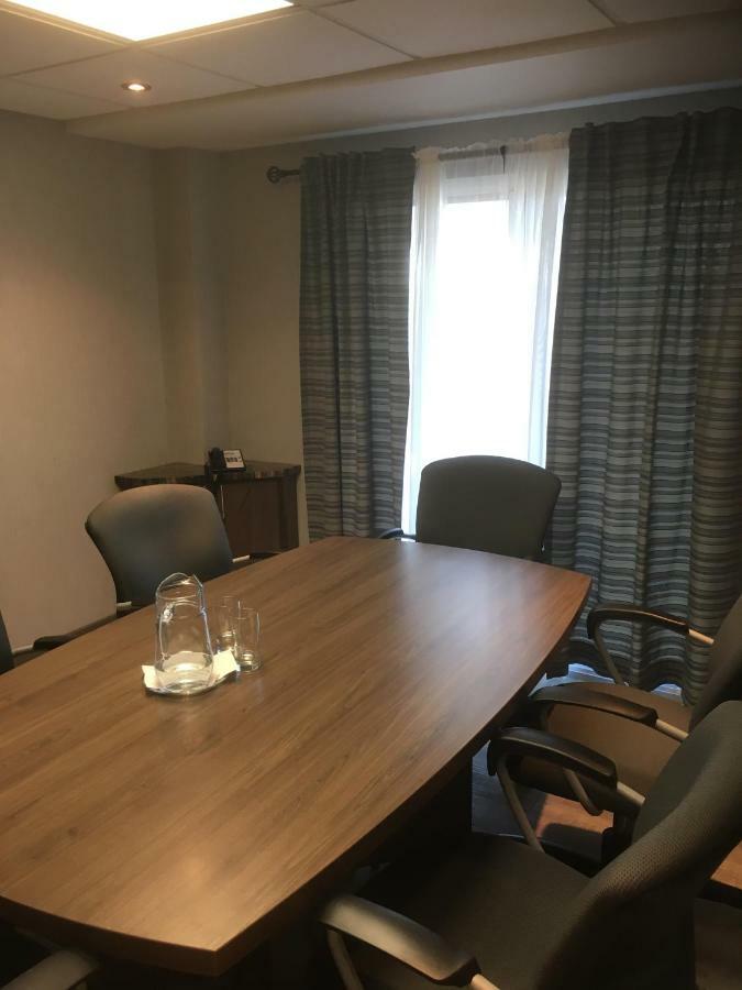Madeli 3* Cap-aux-Meules