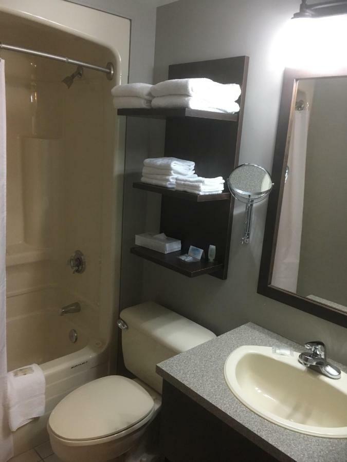 Hotel Madeli 3*
