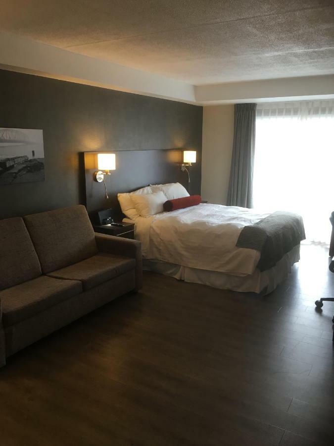 Hotel Madeli