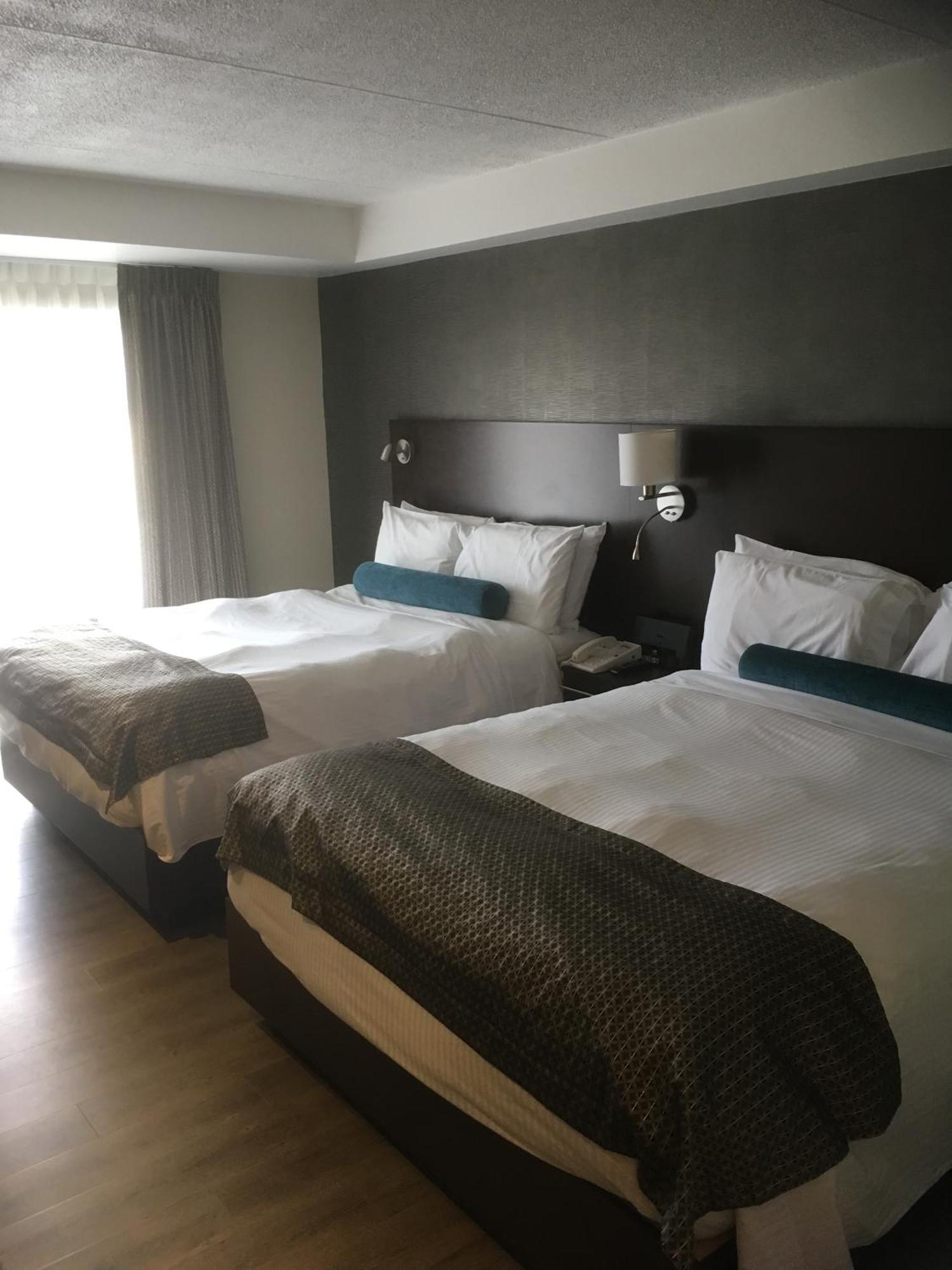 Hotel Madeli 3*